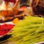 दसैँ टीकाको उत्तम शुभ साइत, कुन देशमा कति बजे ? (सूचीसहित)