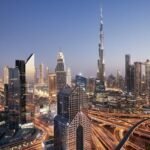 युएईले नेपालीको भिजिट भिसा अस्थायी रूपमा रोक्यो