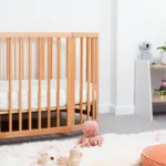अष्ट्रेलियन बजारमा विक्री भएका Baby Cots असुरक्षित