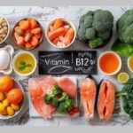 थकानदेखि डिप्रेसनसम्म : भिटामिन बी १२ को कमीले ल्याउँछ यस्तो खतरा