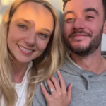 ‘आमा बन्ने सपना पुरा भयो, तर जीवन रोकियो त्यही क्षण’ — अस्ट्रेलियाली इन्फ्लुएन्सर स्टेसी ह्याटफिल्डको प्रसूति क्रममा निधन