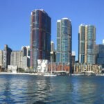 सिड्नीका नयाँ भवनहरूमा ग्यास प्रतिबन्ध, सन् २०२७ देखि पूर्ण विद्युतीय प्रणाली लागू