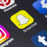 अष्ट्रेलियाको नयाँ नियम : Meta, TikTok र Snap किशोर प्रयोगकर्ता प्रतिबन्धसँग असहमत, तर कानुन पालन गर्न तयार