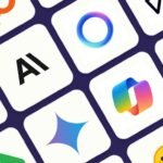 AI च्याटबोटप्रति बढ्दो निर्भरता बारे अष्ट्रेलियाली शिक्षक र अभिभावक चिन्तित
