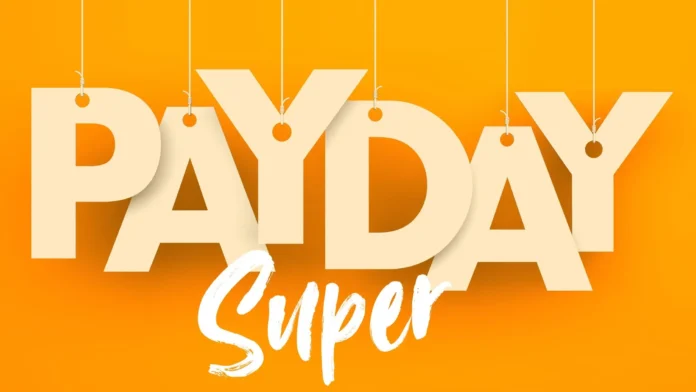 Super-Images-for-Website-Content