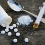 दक्षिणी न्यु साउथ वेल्समा ६ मिलियन डलरभन्दा बढीको लागुऔषध बरामद, चालक पक्राउ