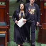 भिक्टोरियामा स्वदेशी समुदायसँग अस्ट्रेलियाको पहिलो औपचारिक सन्धि पारित—मेलमिलापतर्फको ऐतिहासिक कदम