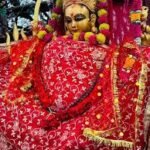 २०८२ साल कार्तिक ०३ गते सोमबार यस्तो रहेको छ तपाईको भाग्य, हेर्नुहोस् राशिफल