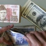 आजको विदेशी मुद्राको विनिमयदर, कुन मुद्रा कतिमा हुँदैछ कारोबार ?