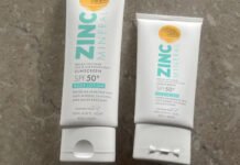 Australia मा Bondi Sands ले SPF जोखिमपछि फिर्ता गर्यो Five Batches Sunscreen