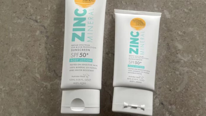 3e1b4b9a05c3e09871d185f6879d7e5e