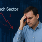 Australia को Tech Sector संकटमा — घट्दो रोजगारीले Digital Economy प्रभावित