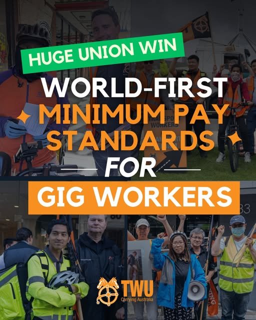 587247304_1276153147871378_2046400045134783341_n