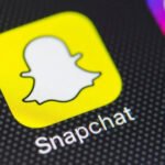 Snapchat ले घोषणा गर्यो—१६ वर्ष नपुगेका प्रयोगकर्ताले अब plateform प्रयोग गर्न नपाउने