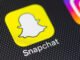 Snapchat ले घोषणा गर्यो—१६ वर्ष नपुगेका प्रयोगकर्ताले अब plateform प्रयोग गर्न नपाउने