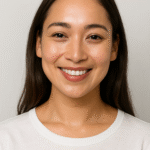 मेकअप बिना प्राकृतिक Glow: सुन्दर छालाको रहस्य