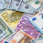 प्रिमियम वृद्धिसँगै अस्ट्रेलियामा निजी स्वास्थ्य बीमा संकट गहिरिँदै