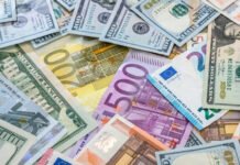 २०२६ देखि अष्ट्रेलियामा किराना र इन्धनमा नगद अनिवार्य स्वीकार गर्नुपर्ने