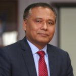 महँगोमा बिजुली किन्दै ३ अर्ब फाइदा भएको मन्त्री घिसिङको दाबी