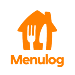Menulog ले अष्ट्रेलियामा २६ नोभेम्बर २०२५ बाट सञ्चालन बन्द गर्ने