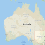 अष्ट्रेलियामा नयाँ ई-बाइक सुरक्षा नियम: उल्लंघन गर्दा ८२५,००० डलरसम्मको जरिवाना