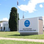 CSIRO ले अष्ट्रेलियामा ३५० अनुसन्धान पद कटौती गर्ने निर्णय