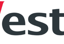 वर्षौँको underpayment प्रकरण खुलेपछि Westpac ले फिर्ता गर्यो ५०M+