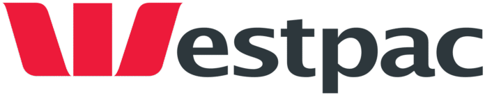 Westpac-logo-svg