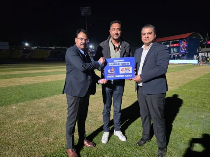 WhatsApp-Image-2025-11-17-at-4.20.06-PM