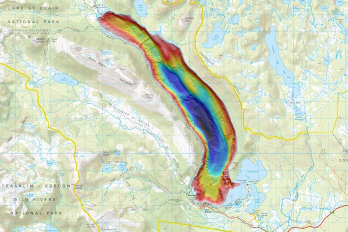 ab6d6159c7cc568daf41e9fb1ca1989a