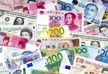 महँगी फेरि तात्यो, ब्याजदर बढ्ने संकेत बलियो — अष्ट्रेलियाका लाखौँ घरधनी दबाबमा