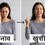 मानसिक शान्ति र शारीरिक स्वास्थ्यका लागि:तनाव कम गर्ने १० उपायहरू