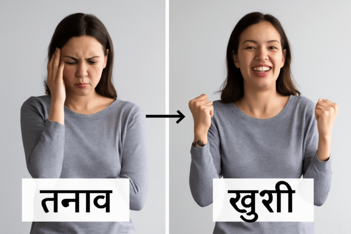 dc61d7f8-3301-4546-aa35-79f420ca7fd2