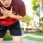 अस्ट्रेलियामा खाद्य उत्पादनमा खतरनाक Trans fats: सुपरमार्केटका उत्पादनमा लुकेका स्वास्थ्य जोखिम