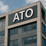 Australia मा कर छलीविरुद्ध ATO सक्रिय, Tip-Off संख्यामा तीव्र वृद्धि