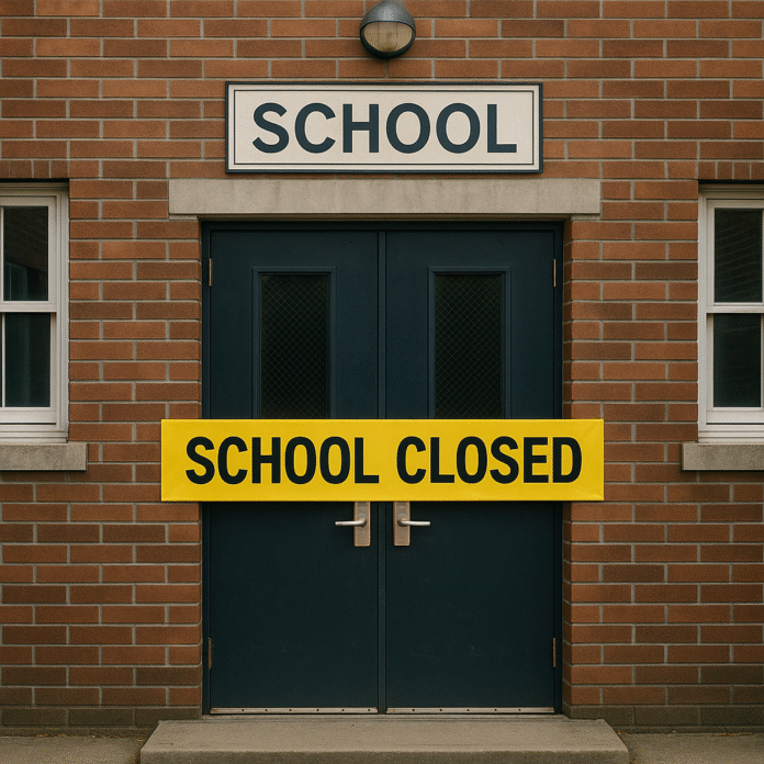 ff372714-2819-4dd5-a517-1a1a202065a4