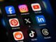 under-16 social media ban माथि High Court मा संवैधानिक बहस सुरू