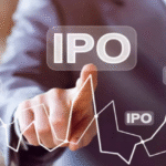 सोलु हाइड्रोपावरको आजदेखि IPO निष्कासन