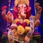 २०८२ साल कार्तिक २५ गते मंगलबार यस्तो रहेको छ तपाईको भाग्य हेर्नुहोस् राशिफल