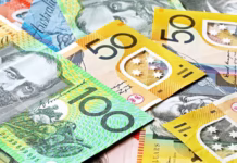 ANZ ले होम लोनको फिक्स्ड दर ०.२५% ले बढायो