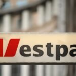 रिजर्भ बैंकले ब्याज दर कटौती गर्ने भनेतापनि, WESTPAC ले आफ्नो निश्चित मोर्टगेज दरमा वृद्धि
