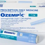 TGA ले Ozempic-जस्ता औषधिले आत्महत्याको जोखिम निम्त्याउने नयाँ चेतावनी जारी