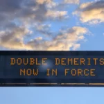 अस्ट्रेलियामा क्रिसमस छुट्टीका लागि ‘Double Demerit’ लागू: कुन राज्यमा कति कडाइ?