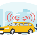 भिक्टोरियामा १२ महिनामा ३३ हजारभन्दा बढी सवारीसाधन चोरी