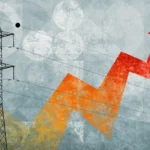 ३०० + १५० $ energy bill relief २०२५ को अन्त्यसम्म मात्र, त्यसपछि नयाँ संरचनागत राहत प्रणाली लागू गरिने