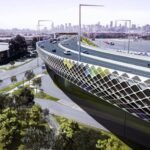 वर्षौँको ढिलाइपछि मेलबर्नको West Gate Tunnel सञ्चालनमा, पश्चिमको ट्राफिक व्यवस्थापनमा दीर्घकालीन समाधानको अपेक्षा