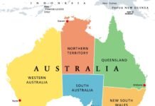 Australiaमा “खाना र आवास” नै मुख्य चिन्ता, विश्वव्यापी सर्वेक्षणमा तेस्रो स्थान