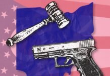 Bondi Beach गोलीकाण्डपछि अष्ट्रेलियामा कडा बन्दुक नियन्त्रण कानूनको तयारी