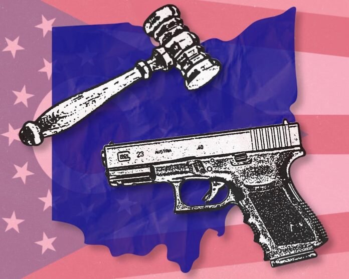 fc94746c-08bd-4b60-bc07-2dfb4d89c595.sized-1000x1000