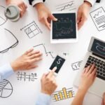 अस्ट्रेलियाका सक्रिय व्यवसायको संख्या २७ लाख नाघ्यो, साना व्यवसाय अर्थतन्त्रको मेरुदण्ड